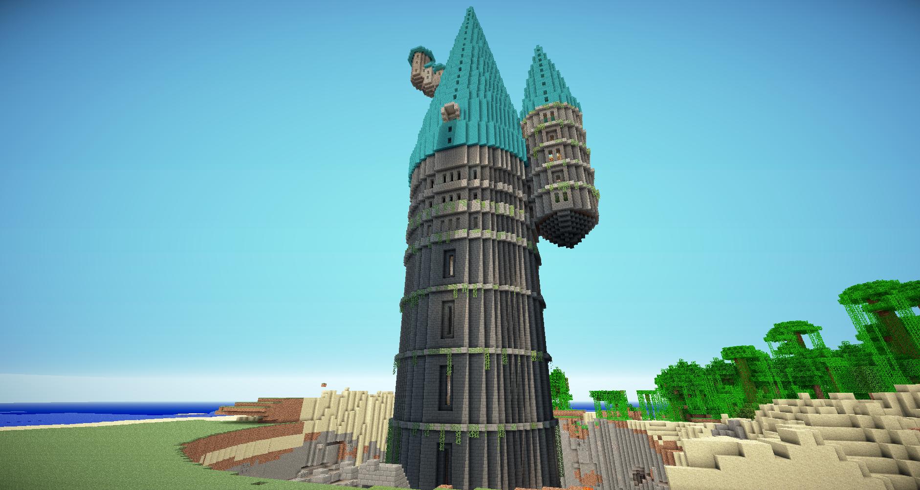 Diamond Stuff Du 16 au 22 Avril Minecraft.fr