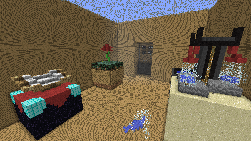1.2.5] SmallBlock Minecraft.fr