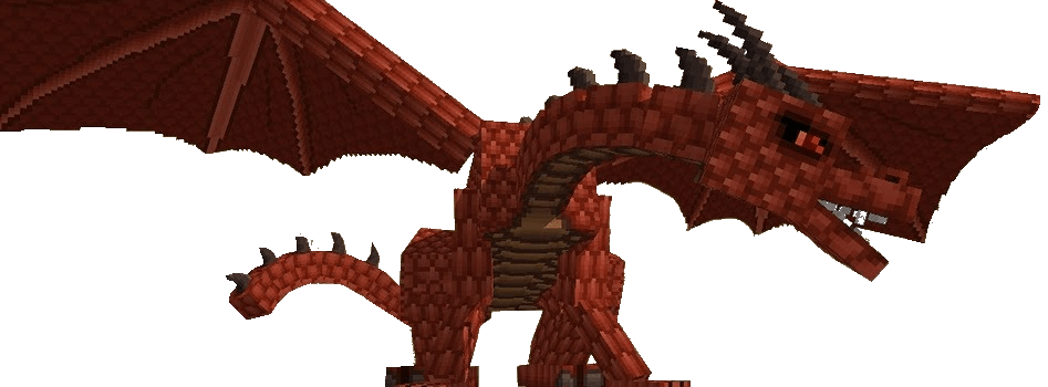 Les fonctionnalités à venir de Minecraft Minecraft.fr