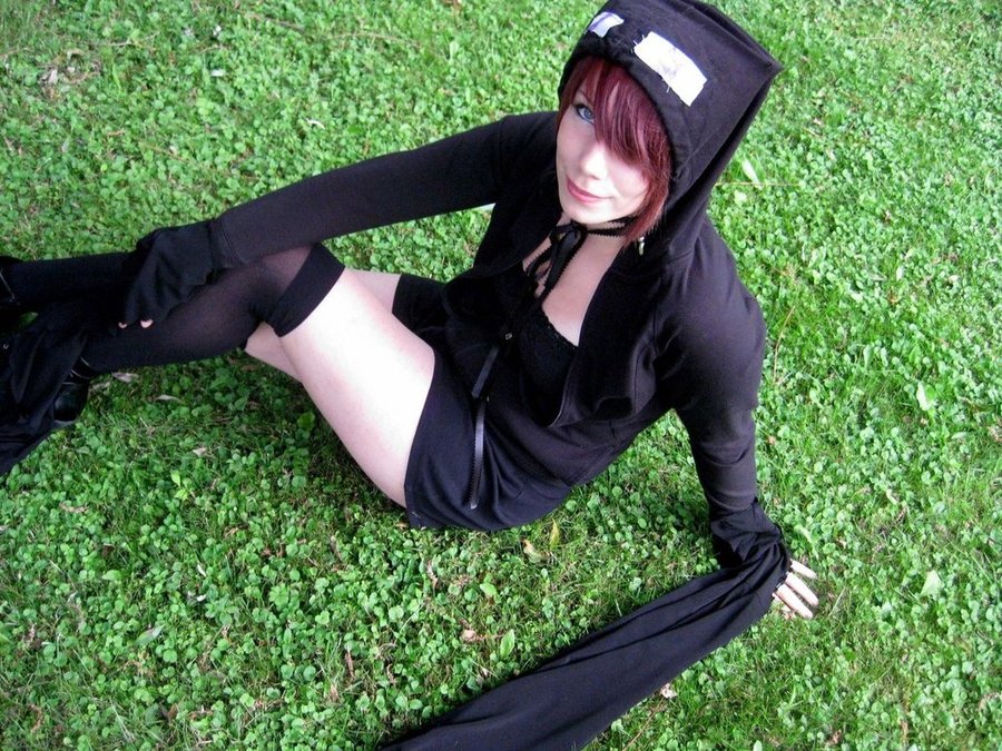 TOP 10 des cosplays sexys de Minecraft Minecraft.fr