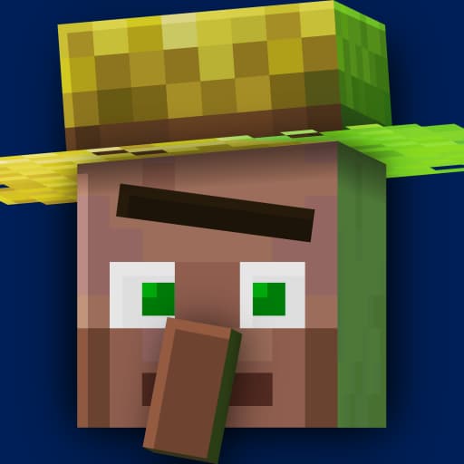 Fresh Animations Pack de textures Minecraft 1.13 → 1.17 Minecraft.fr