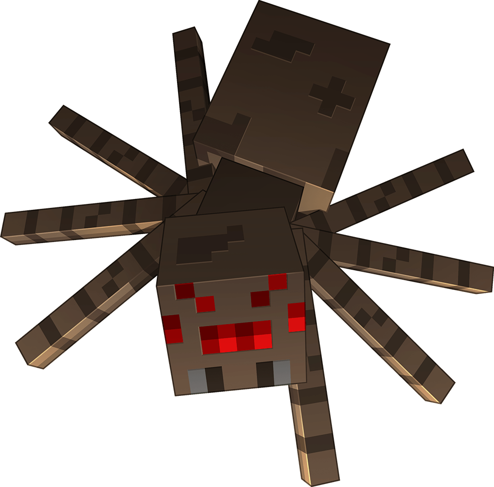Minecraft Realms Minecraft