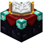 Minecraft Banner Gallery