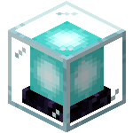 Minecraft Banner Gallery