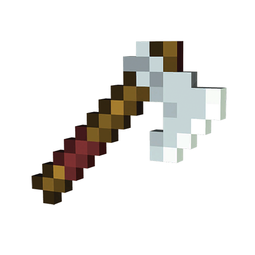 Minecraft DungeonsAxe Minecraft Wiki