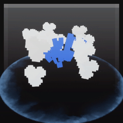 Minecraft DungeonsBucket Drop Minecraft Wiki