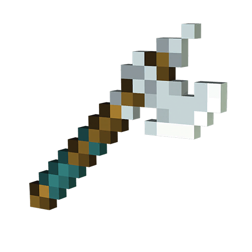Minecraft DungeonsHighland Axe Minecraft Wiki