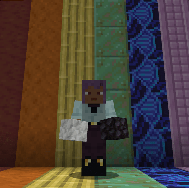 Tutorials/Best building materials Minecraft Wiki