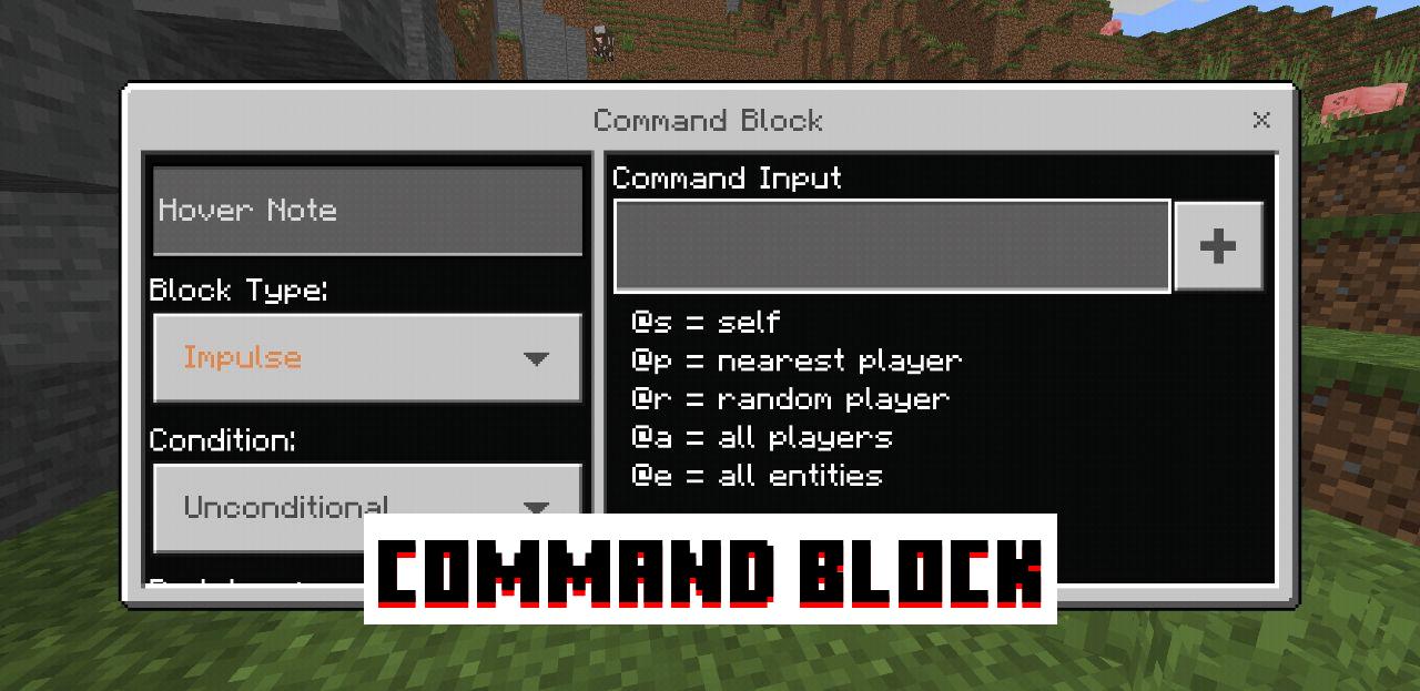 Download Codes for Minecraft Windows 10 Edition Free Codes for