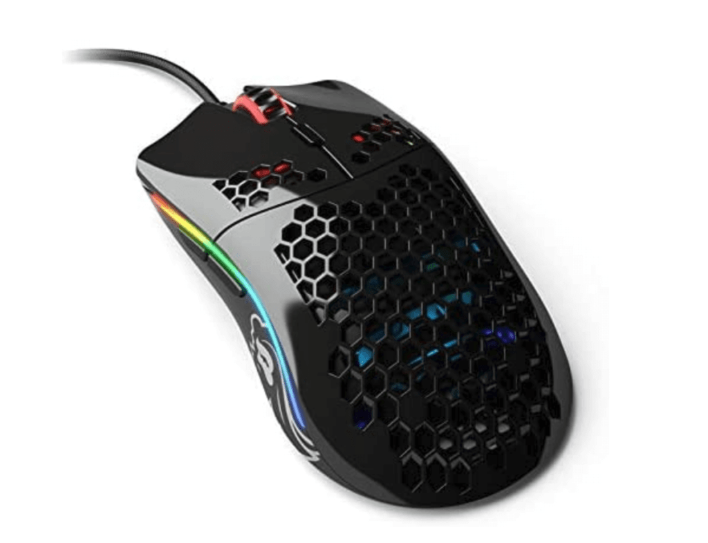 What Is The Best Budget Mouse For Minecraft at Cassie Clifford blog