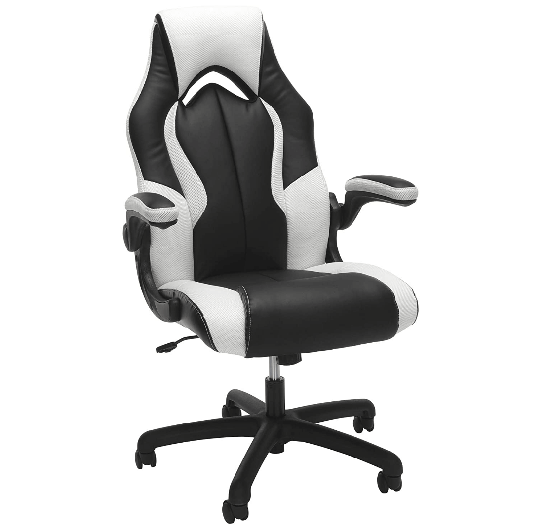 Top 10 PC Gaming Chairs for Minecraft Minecraft Building Inc
