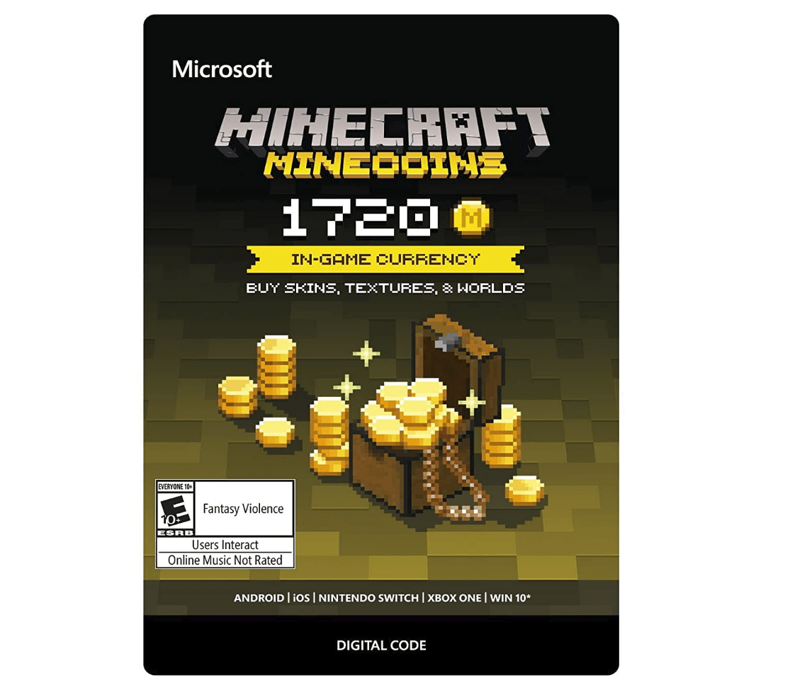 10 Best Minecraft Gifts For Adults in 2021 Minecraft Building Inc