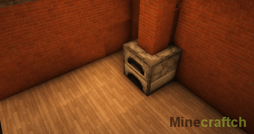 Мод RTX Ray Tracing Pack 1.15.2 Моды для Minecraft Minecraftch