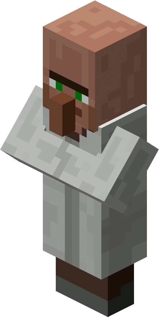 Minecraft Dorfbewohner Shop Generator Minecraft Command Science