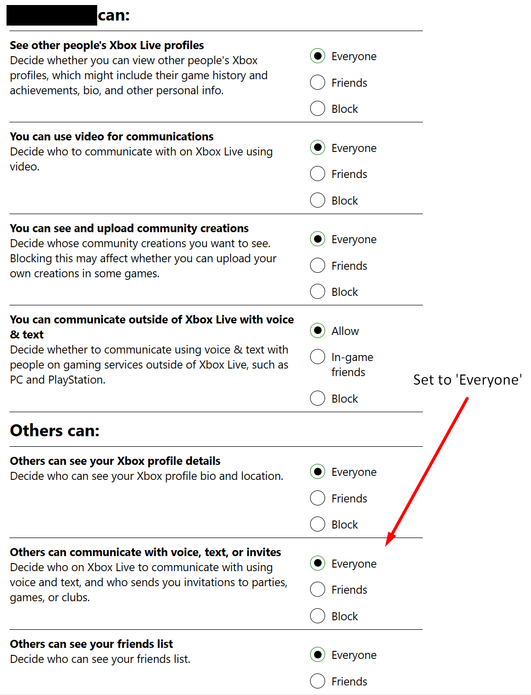 Minecraft Realms Switch And Pc napnepal.gov.np