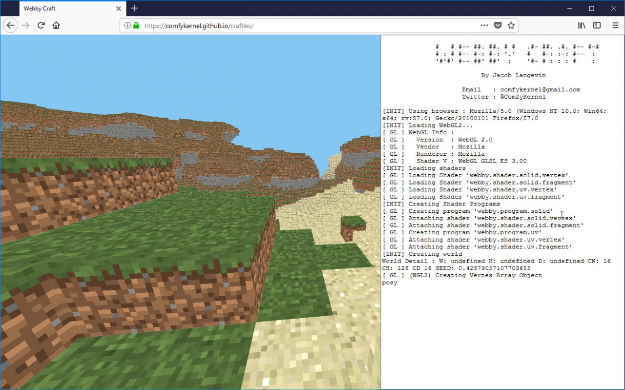 Scripts майнкрафт. Javascript майнкрафт. Org minecraft. Javascript minecraft mods. Майнкрафт кодинг.