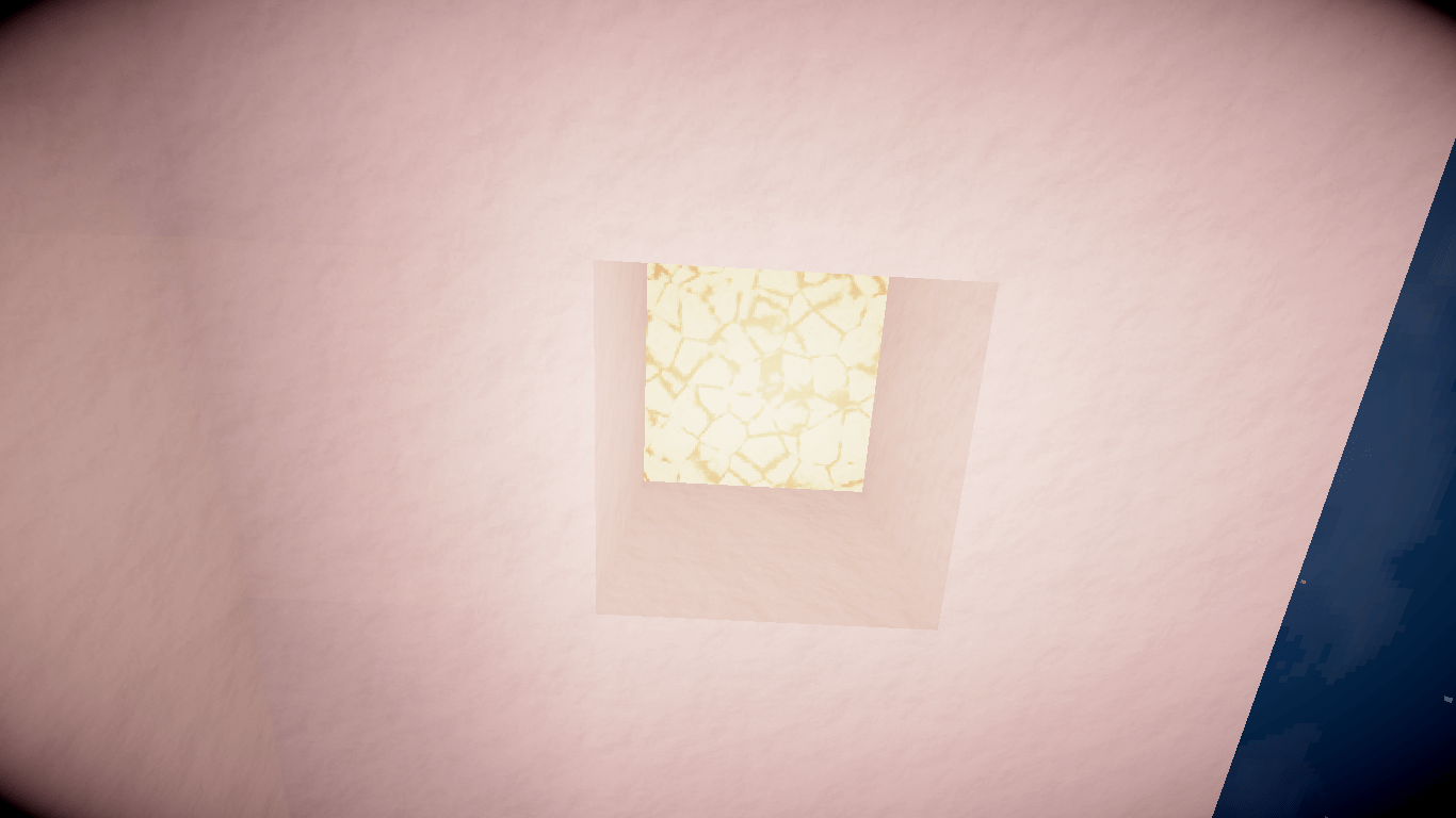 How to Build A Floating flower pot lamp Glenn Official site