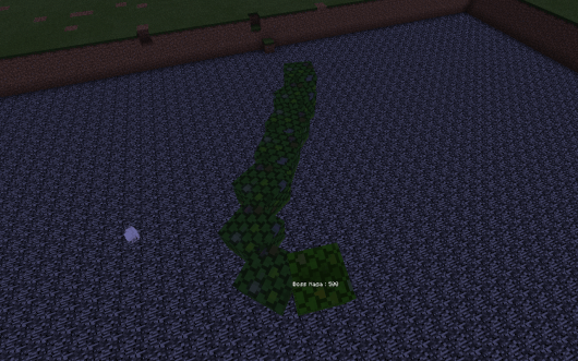 Naga Boss Mod For Minecraft PE iOS, Android Download