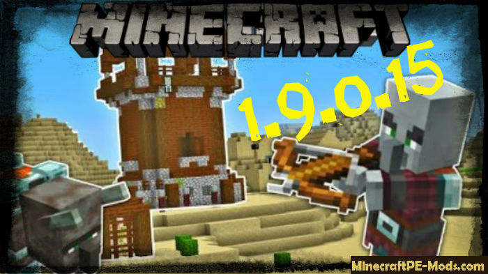 Minecraft Download Gratis Completo Para Celular Download Gratis