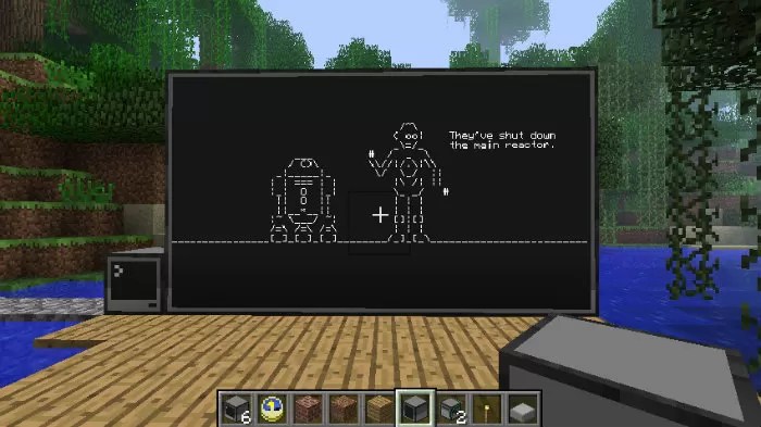 computercraft 1.7.10