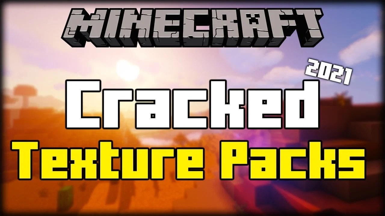 How To Install Texture Packs in Tlauncher! (2021) Minecraft Sketch Bros