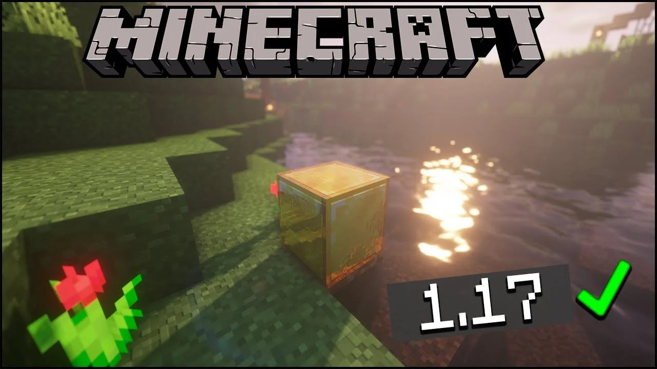 How To Install Shaders in Tlauncher 1.17 Free! (2021)