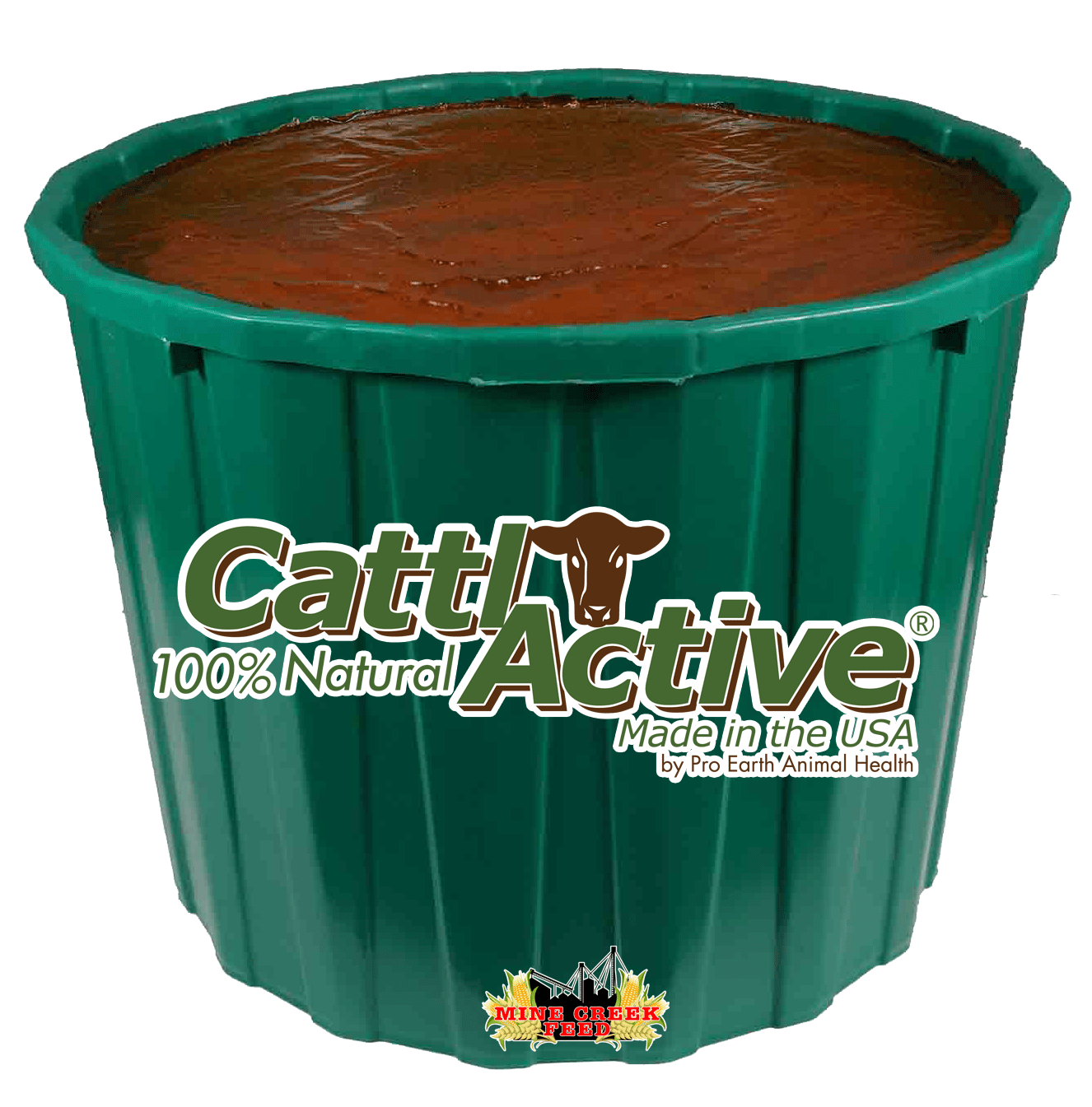 Protein Tub For Cattle Feed at Amber Crofoot blog