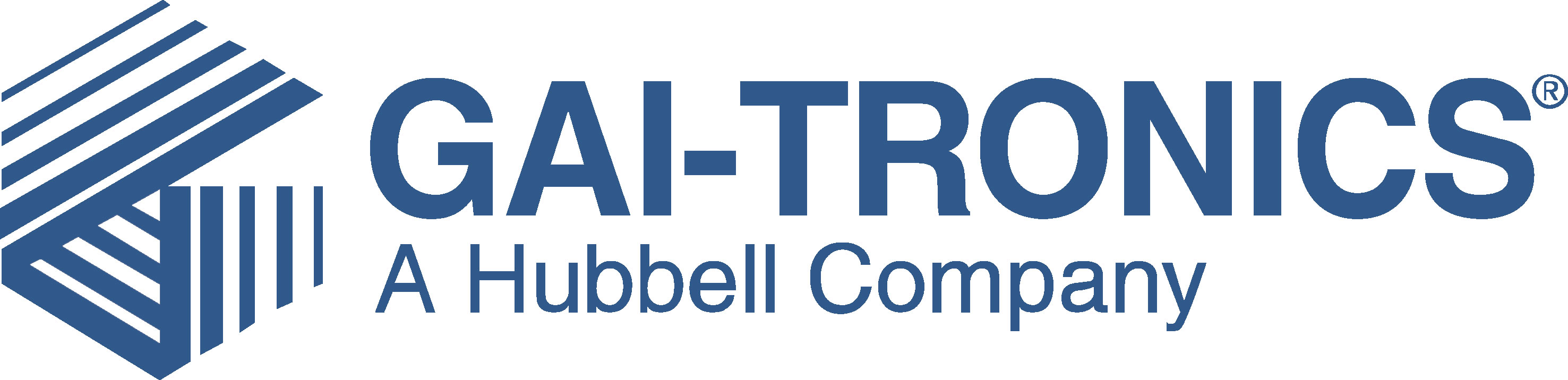 GaiTronics Minelec Limited