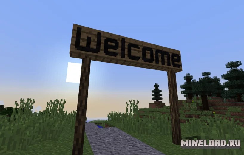 Chisels and Bits 1.19.2, 1.18.2, 1.16.5, 1.12.2 / Моды для Майнкрафт