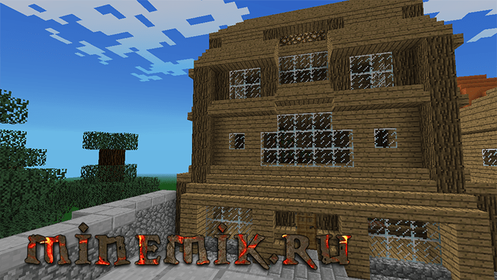 карта кошмар перед рождеством майнкрафт. Смотреть фото карта кошмар перед рождеством майнкрафт. Смотреть картинку карта кошмар перед рождеством майнкрафт. Картинка про карта кошмар перед рождеством майнкрафт. Фото карта кошмар перед рождеством майнкрафт карта кошмар перед рождеством майнкрафт. Смотреть фото карта кошмар перед рождеством майнкрафт. Смотреть картинку карта кошмар перед рождеством майнкрафт. Картинка про карта кошмар перед рождеством майнкрафт. Фото карта кошмар перед рождеством майнкрафт