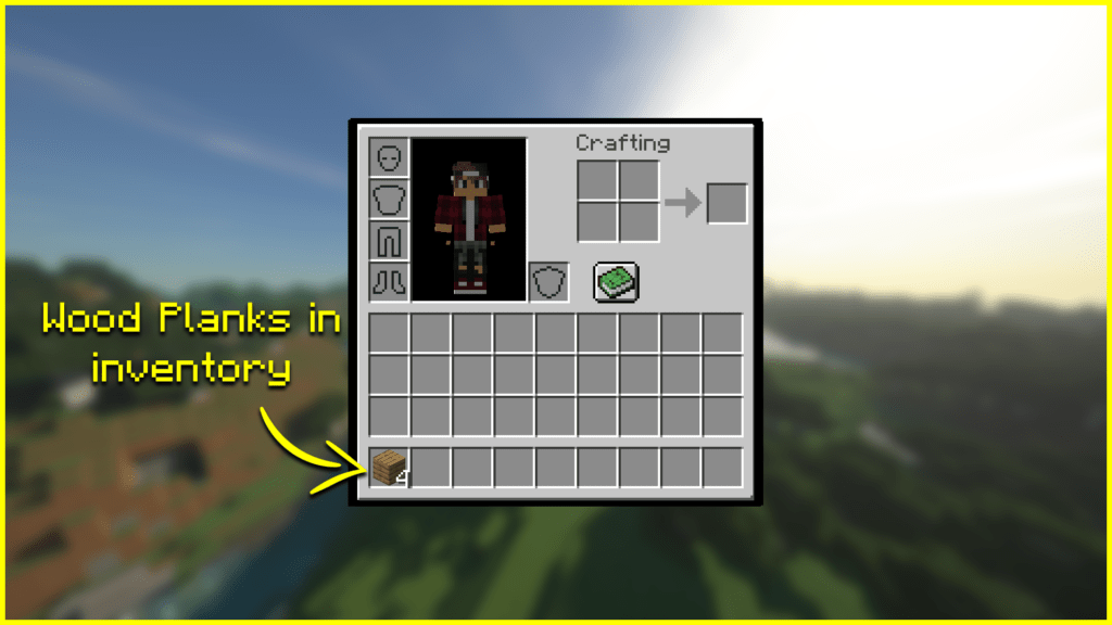 How to Make Brown Dye in Minecraft [2021] A Complete Guide