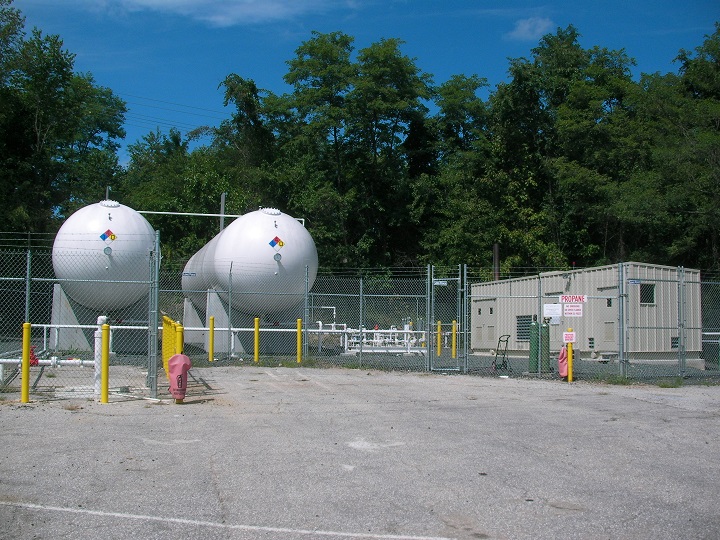 Spring Grove Hospital Center Heating Plant Decentralization Min
