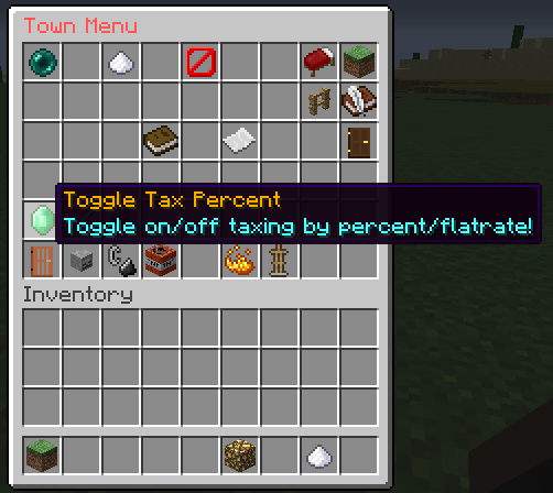 minecraft 附魔指令