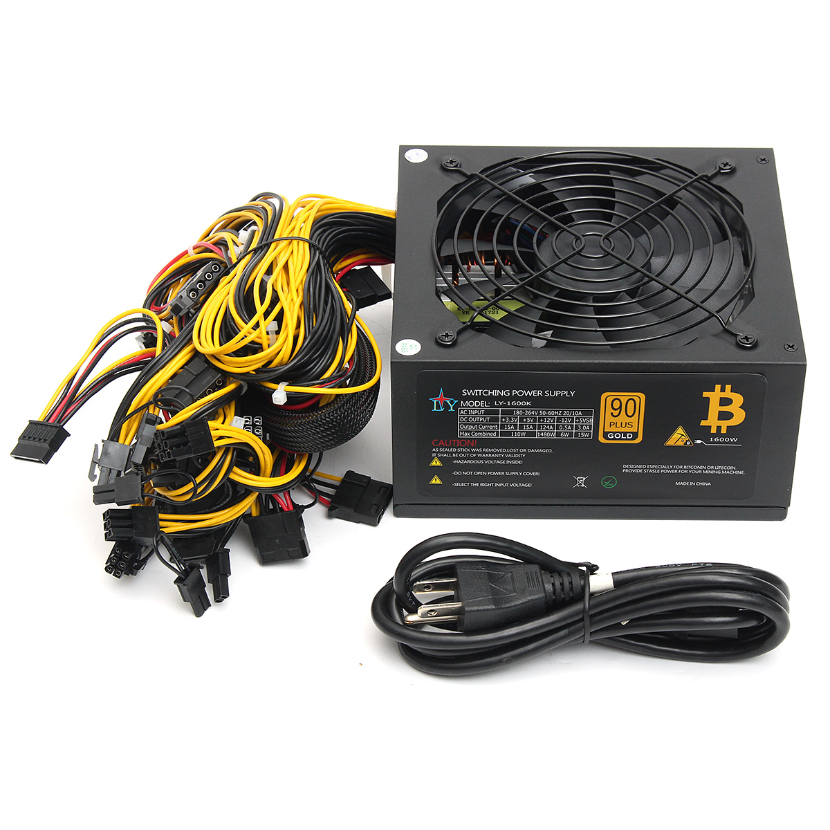 88f6798e-a982-449c-955c-e15b51a54b01_1.d082a7c2873332738a1db814efbf111d