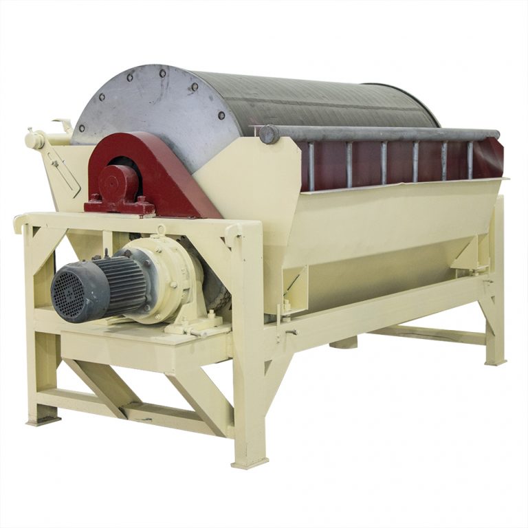 Quartz Sand VS Silica Sand Mineral Processing