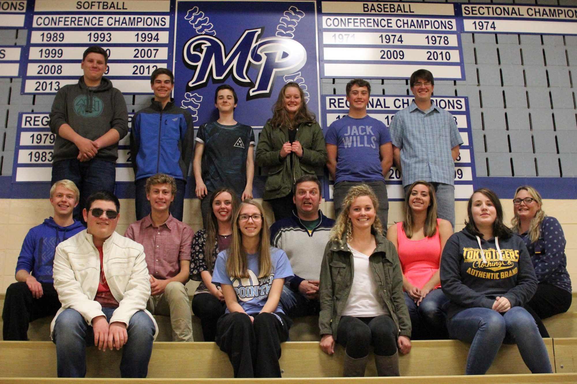 IMG_4082 Mineral Point School District