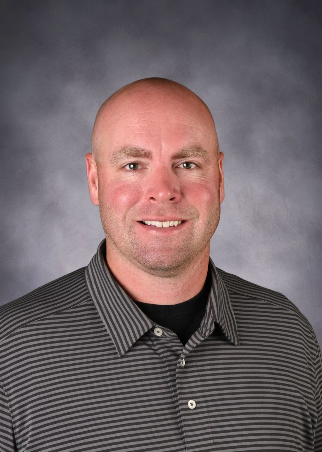 Mineral Point School District Justin Leonard