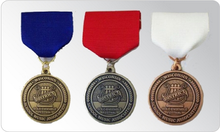 Wsma Solo And Ensemble List 2023 Pdf Mp To Host Solo/Ensemble Festival - Mineral Point School District