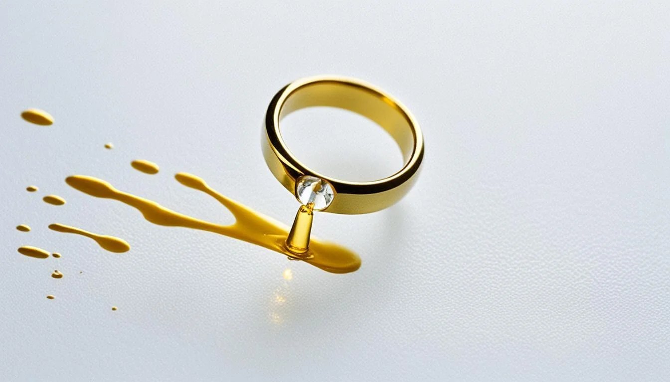 Easy Gold Testing Methods at Home Quick Guide