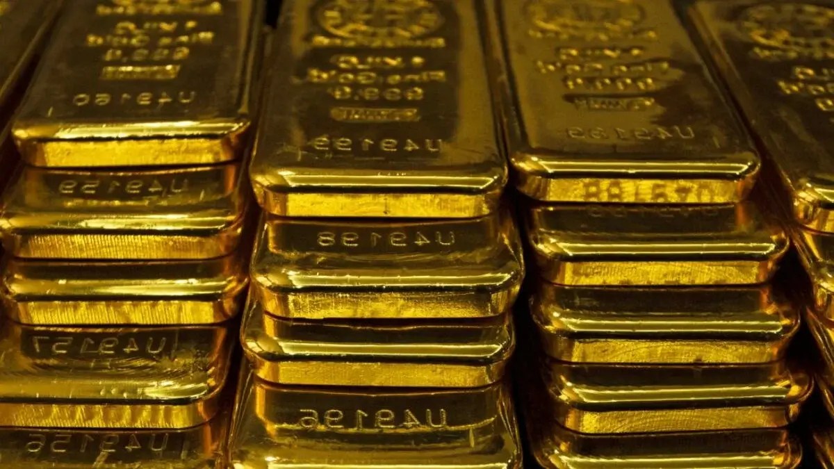 Gold Spot Price Everything You Need to Know MINERALS BASE AGENCY