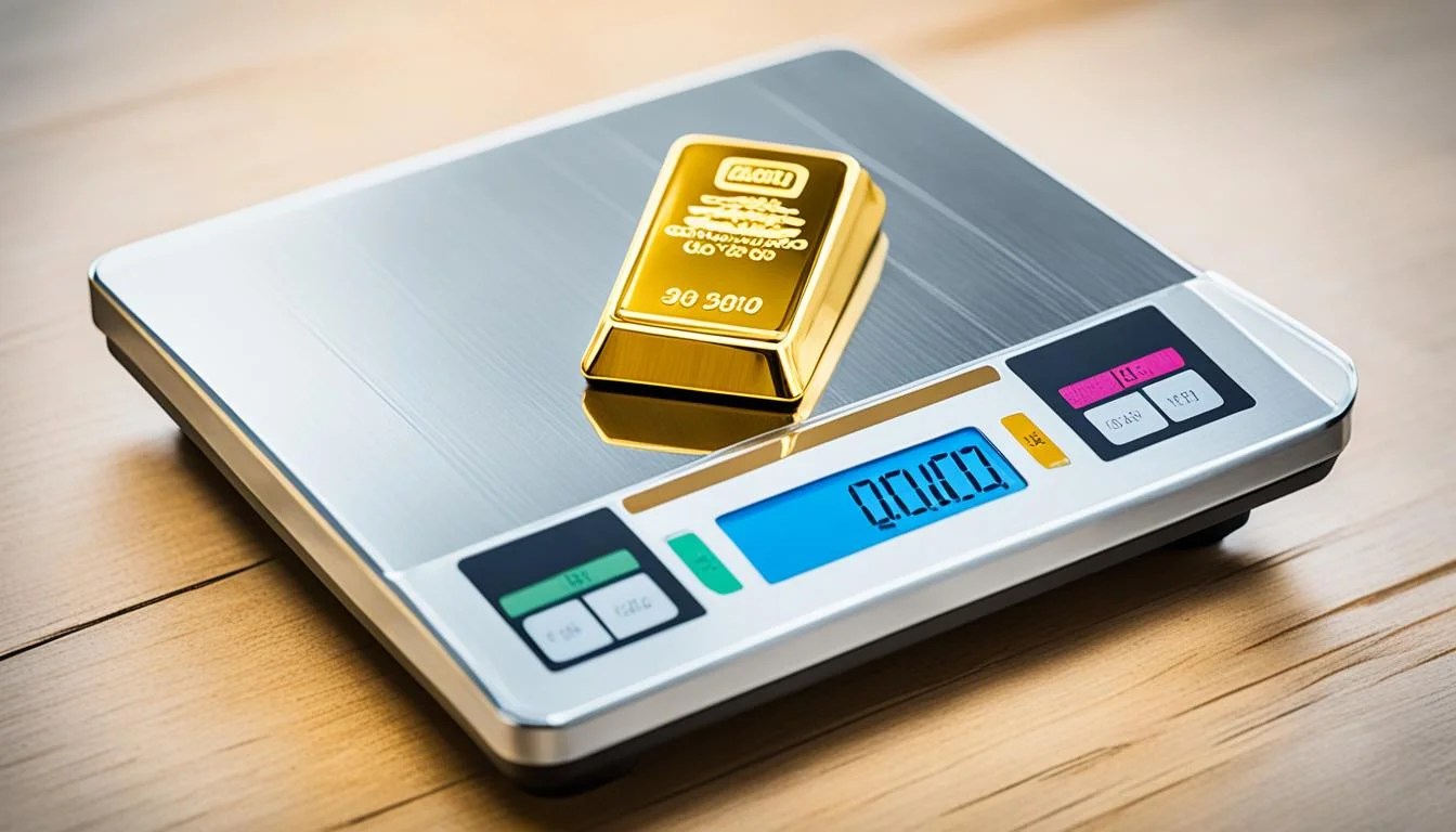 32 Grams Of Gold Worth Gold Price Calculator EOXPNU(04)