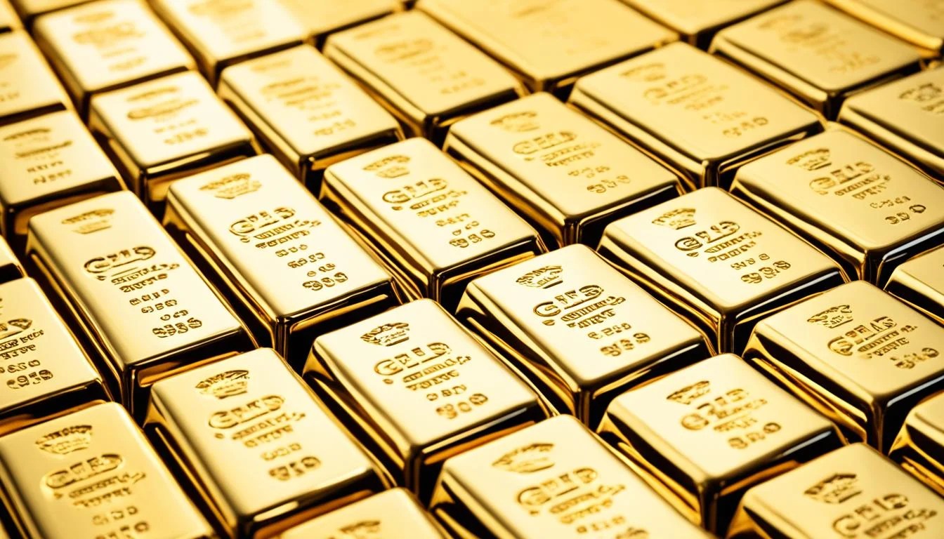 How Much Is 5 Grams of 24K Gold Worth Price Per Gram