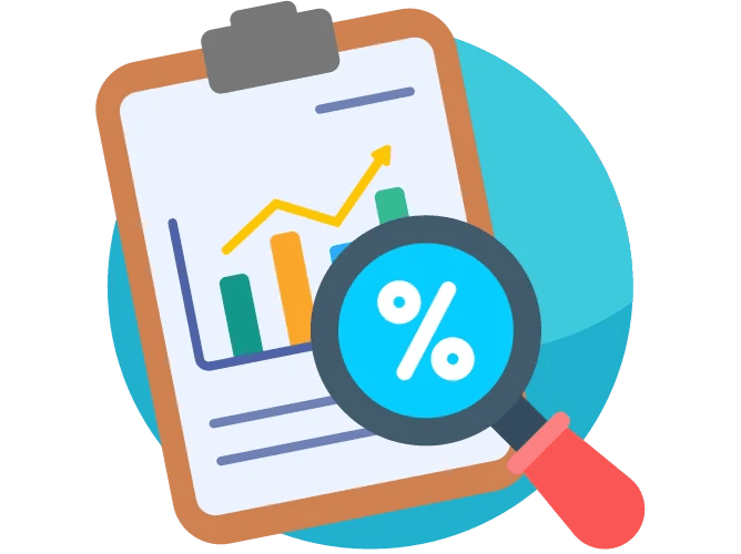 BULK SOLUBLE OOLITIC CALCIUM CARBONATE MINERAL