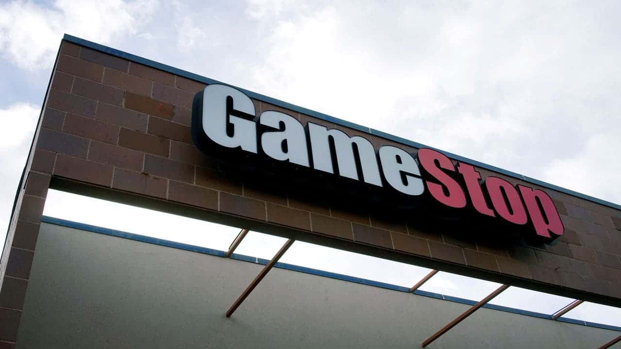El precio de la plata aumenta a medida que los inversores de GameStop