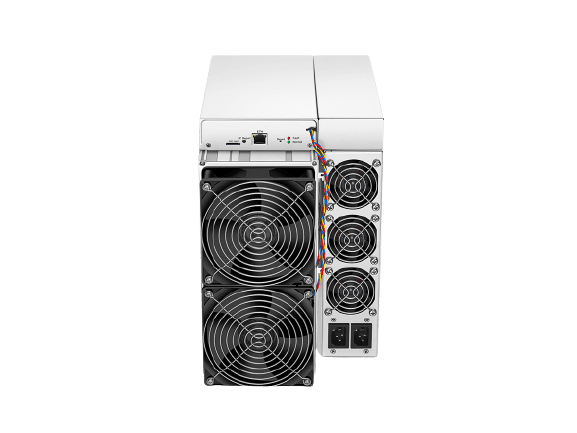 Bitmain S19XP - Purchase S19XP 140Th | Minerset