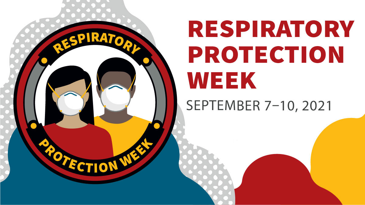 NIOSH readies for annual Respiratory Protection Week Miners News Global
