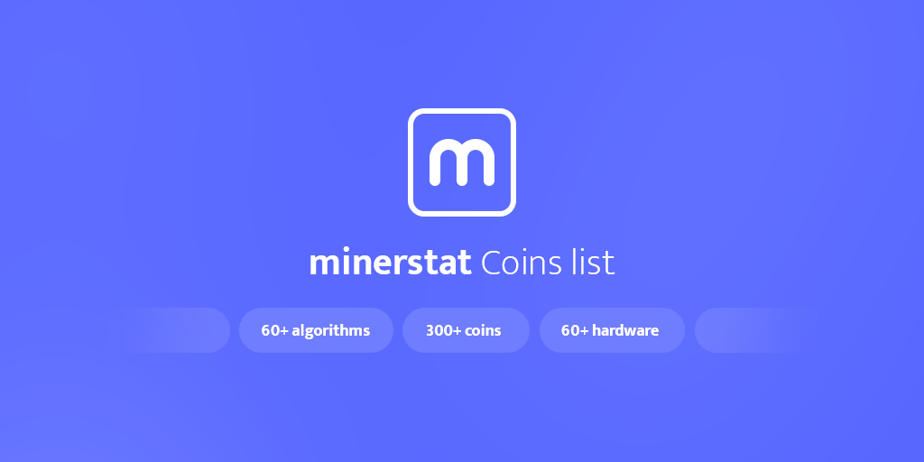 Ergo Mining Calculator Autolykos2 Minerstat Pt