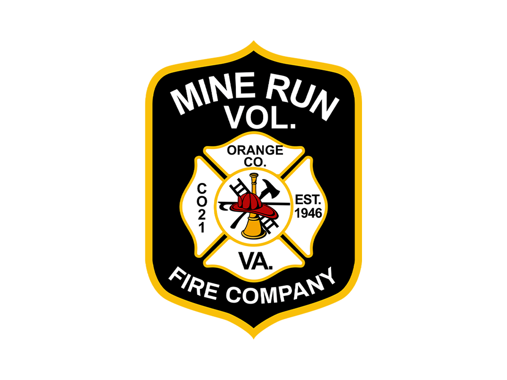 A Missing Man, Age 71 from Locust Grove, Virginia Mine Run Volunteer