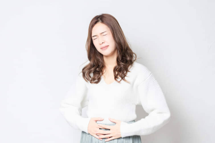 体験談】15の妊娠初期症状チェック！兆候はいつから？生理前との違い【医師監修】 | Kosodate Life（子育てライフ） 妊娠超初期の症状は思い込みなの？Yahoo!知恵袋の体験談事例を3つご紹介