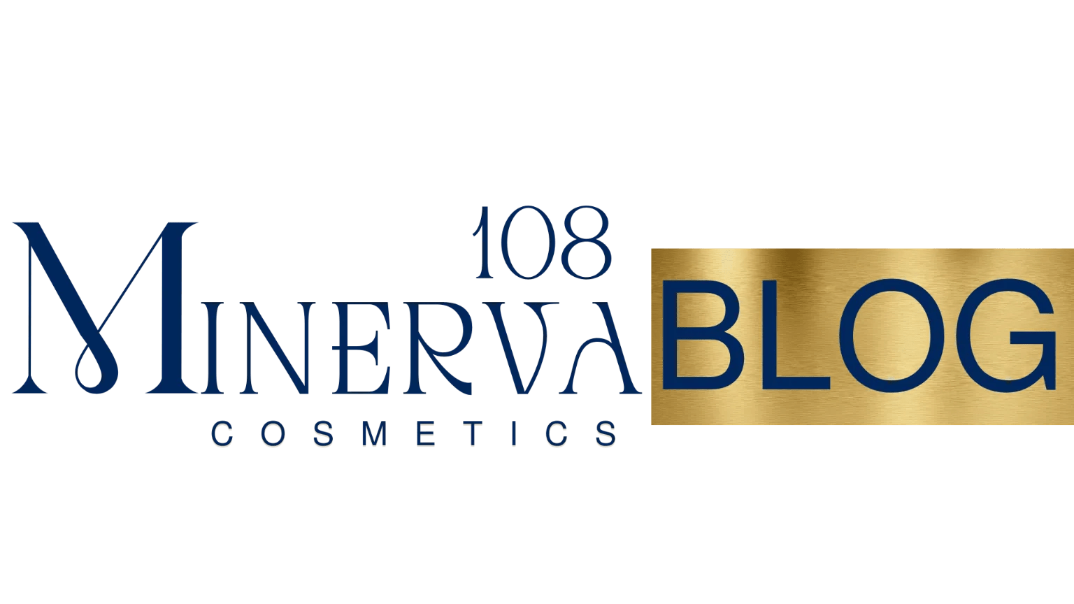Beauty Tips Minerva108 Cosmetics